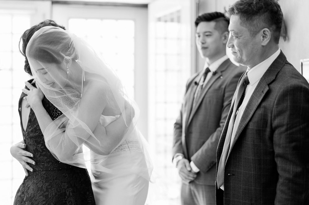 -touch-of-forest-wedding-phtography-by-lifevision-luke-taichung-xinshe-jamie-20