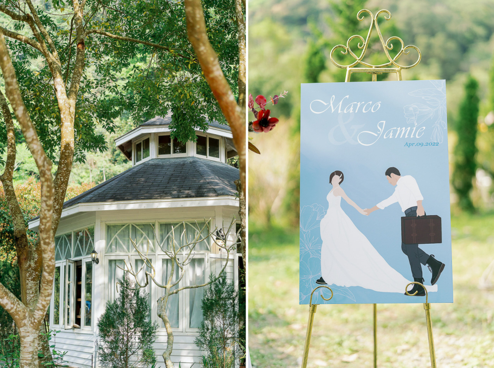 -touch-of-forest-wedding-phtography-by-lifevision-luke-taichung-xinshe-jamie-21