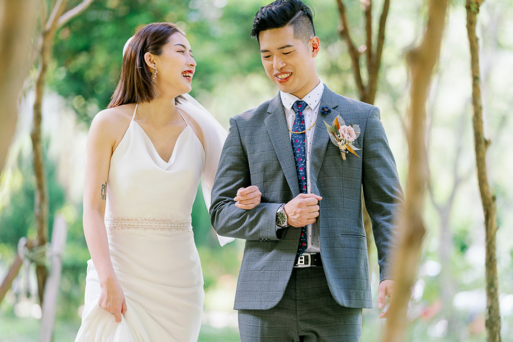 -touch-of-forest-wedding-phtography-by-lifevision-luke-taichung-xinshe-jamie-22