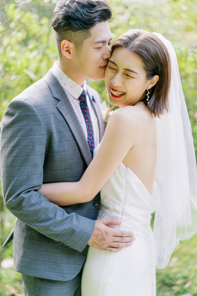 -touch-of-forest-wedding-phtography-by-lifevision-luke-taichung-xinshe-jamie-24