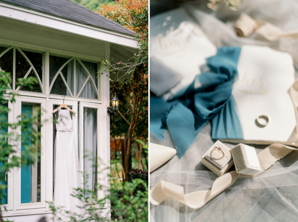 -touch-of-forest-wedding-phtography-by-lifevision-luke-taichung-xinshe-jamie-25