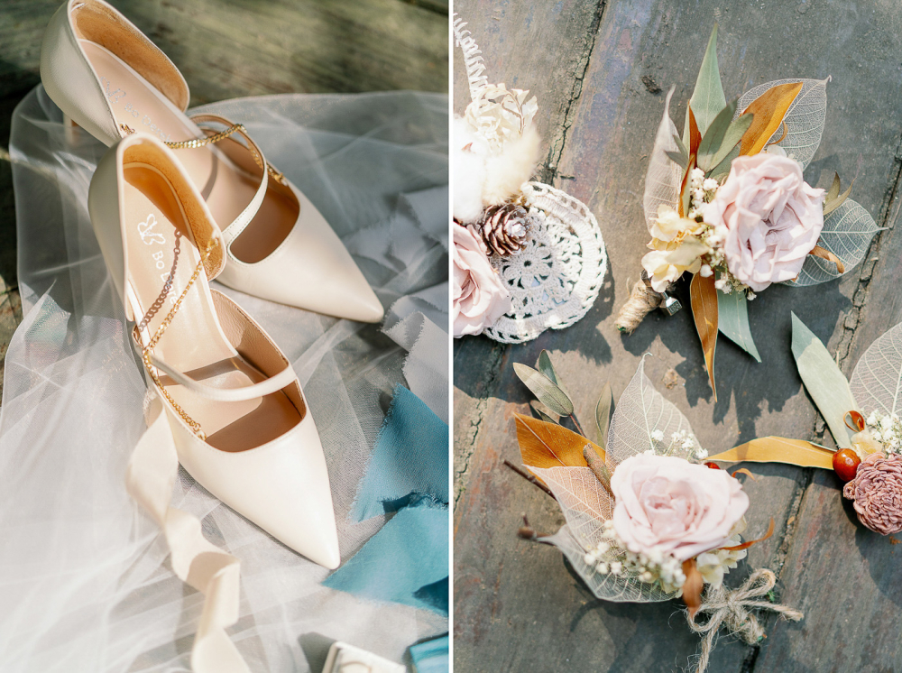 -touch-of-forest-wedding-phtography-by-lifevision-luke-taichung-xinshe-jamie-26