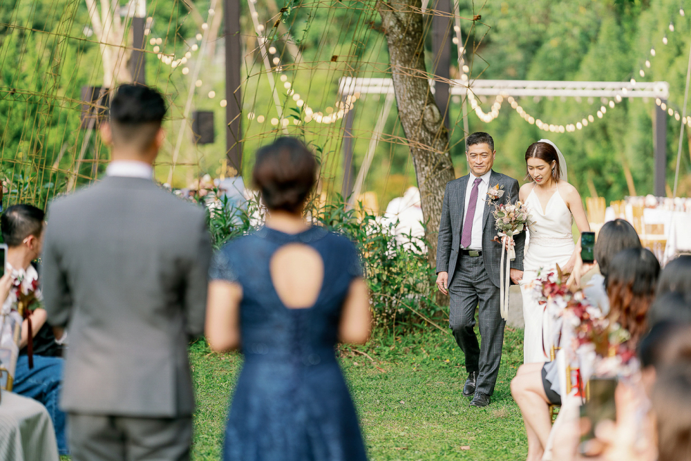 -touch-of-forest-wedding-phtography-by-lifevision-luke-taichung-xinshe-jamie-28