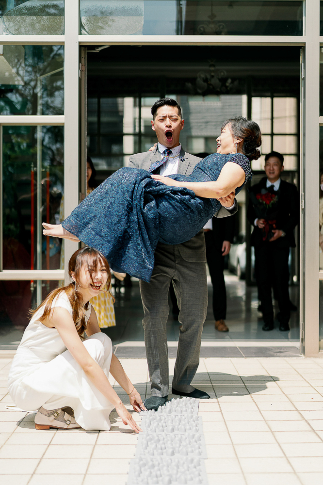 -touch-of-forest-wedding-phtography-by-lifevision-luke-taichung-xinshe-jamie-3