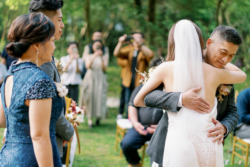 -touch-of-forest-wedding-phtography-by-lifevision-luke-taichung-xinshe-jamie-30