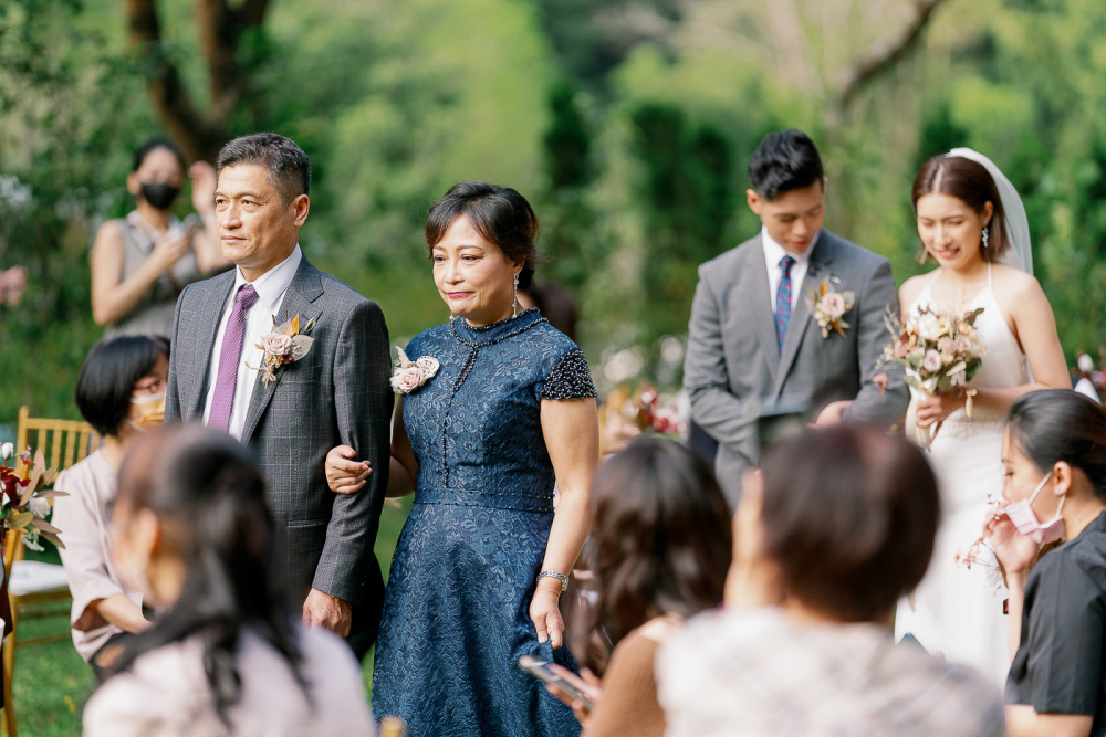 -touch-of-forest-wedding-phtography-by-lifevision-luke-taichung-xinshe-jamie-31