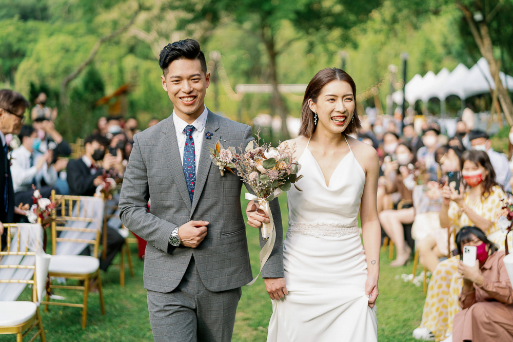 -touch-of-forest-wedding-phtography-by-lifevision-luke-taichung-xinshe-jamie-32