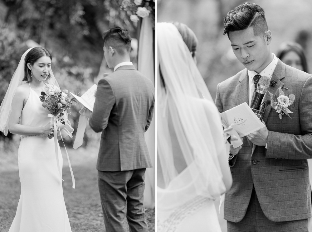 -touch-of-forest-wedding-phtography-by-lifevision-luke-taichung-xinshe-jamie-33
