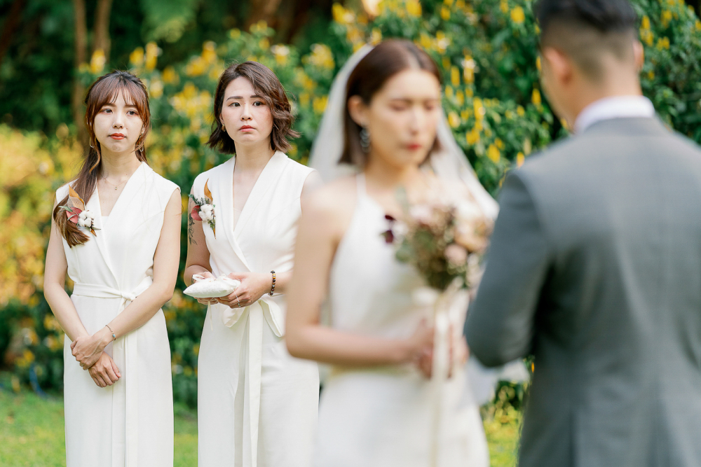 -touch-of-forest-wedding-phtography-by-lifevision-luke-taichung-xinshe-jamie-34