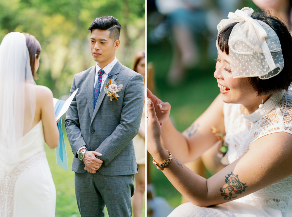 -touch-of-forest-wedding-phtography-by-lifevision-luke-taichung-xinshe-jamie-35