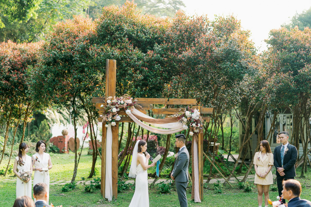 -touch-of-forest-wedding-phtography-by-lifevision-luke-taichung-xinshe-jamie-36