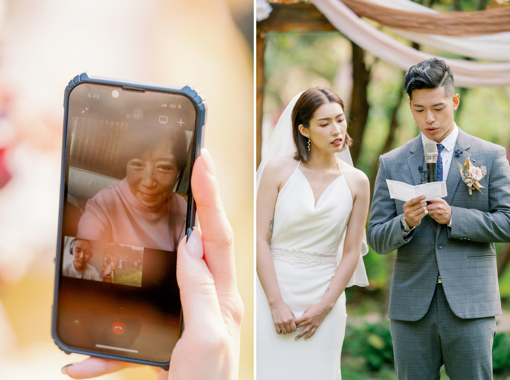 -touch-of-forest-wedding-phtography-by-lifevision-luke-taichung-xinshe-jamie-38