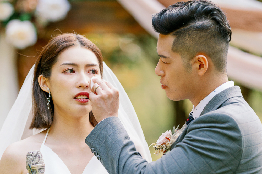 -touch-of-forest-wedding-phtography-by-lifevision-luke-taichung-xinshe-jamie-39