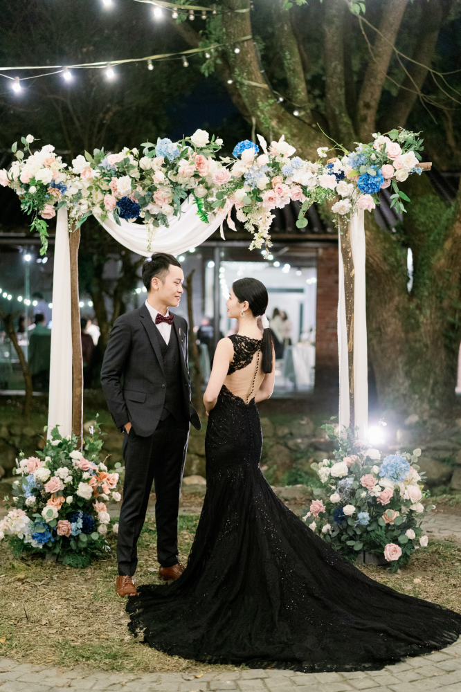 1956-Vintage-wedding-phtography-by-lifevision-luke-Yangmingshan-taipei-40