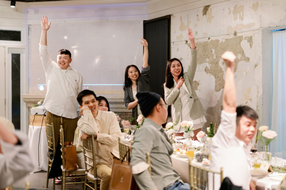 1956-Vintage-wedding-phtography-by-lifevision-luke-Yangmingshan-taipei-42