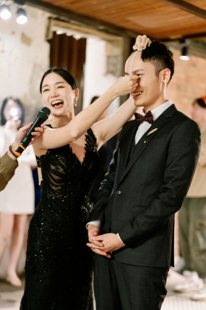 1956-Vintage-wedding-phtography-by-lifevision-luke-Yangmingshan-taipei-43