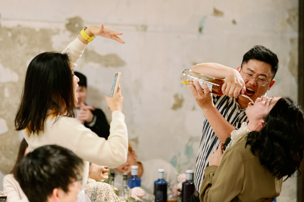 1956-Vintage-wedding-phtography-by-lifevision-luke-Yangmingshan-taipei-44