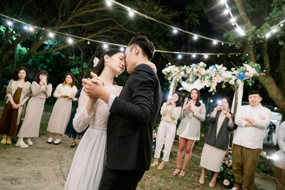 1956-Vintage-wedding-phtography-by-lifevision-luke-Yangmingshan-taipei-45