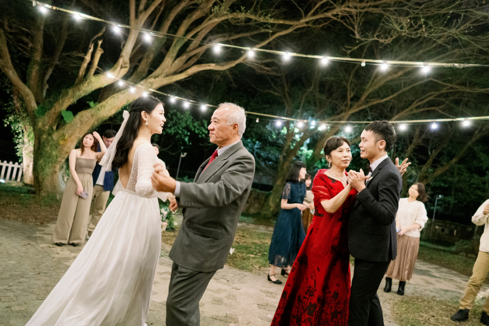 1956-Vintage-wedding-phtography-by-lifevision-luke-Yangmingshan-taipei-47