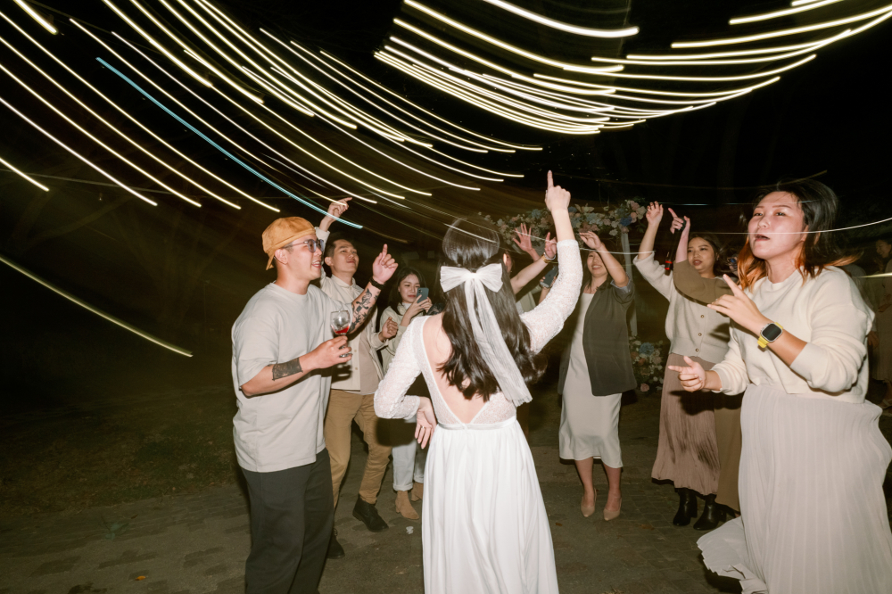 1956-Vintage-wedding-phtography-by-lifevision-luke-Yangmingshan-taipei-48