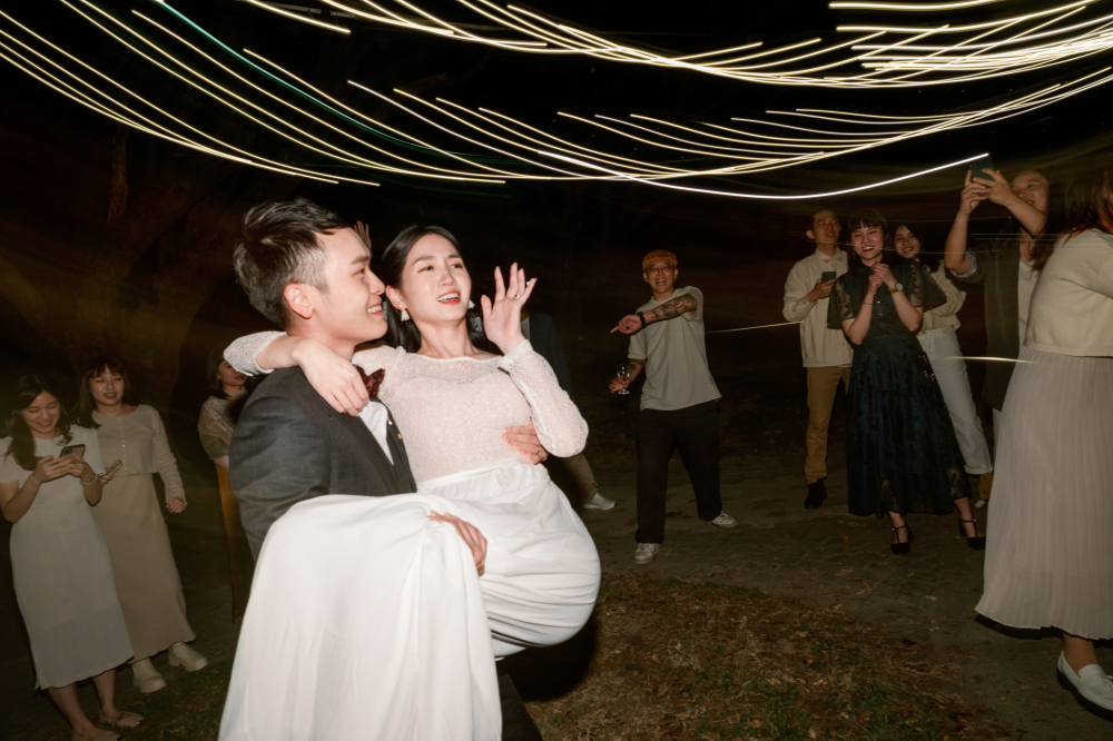 1956-Vintage-wedding-phtography-by-lifevision-luke-Yangmingshan-taipei-49