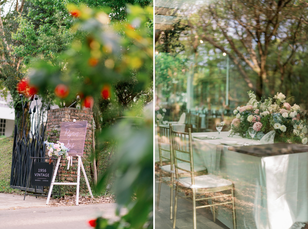 1956-Vintage-wedding-phtography-by-lifevision-luke-Yangmingshan-taipei-5