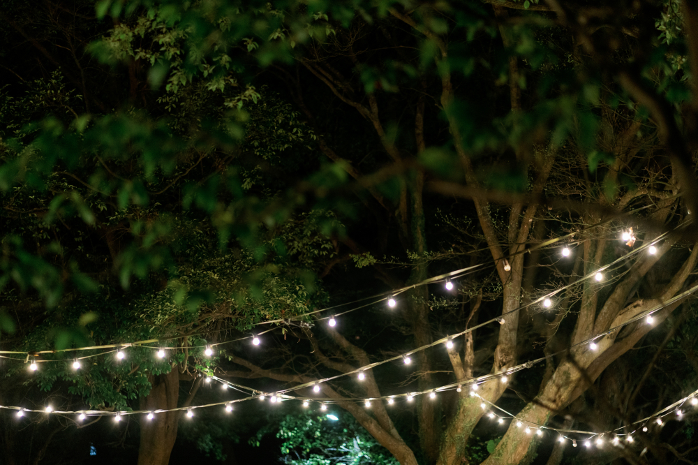 1956-Vintage-wedding-phtography-by-lifevision-luke-Yangmingshan-taipei-50