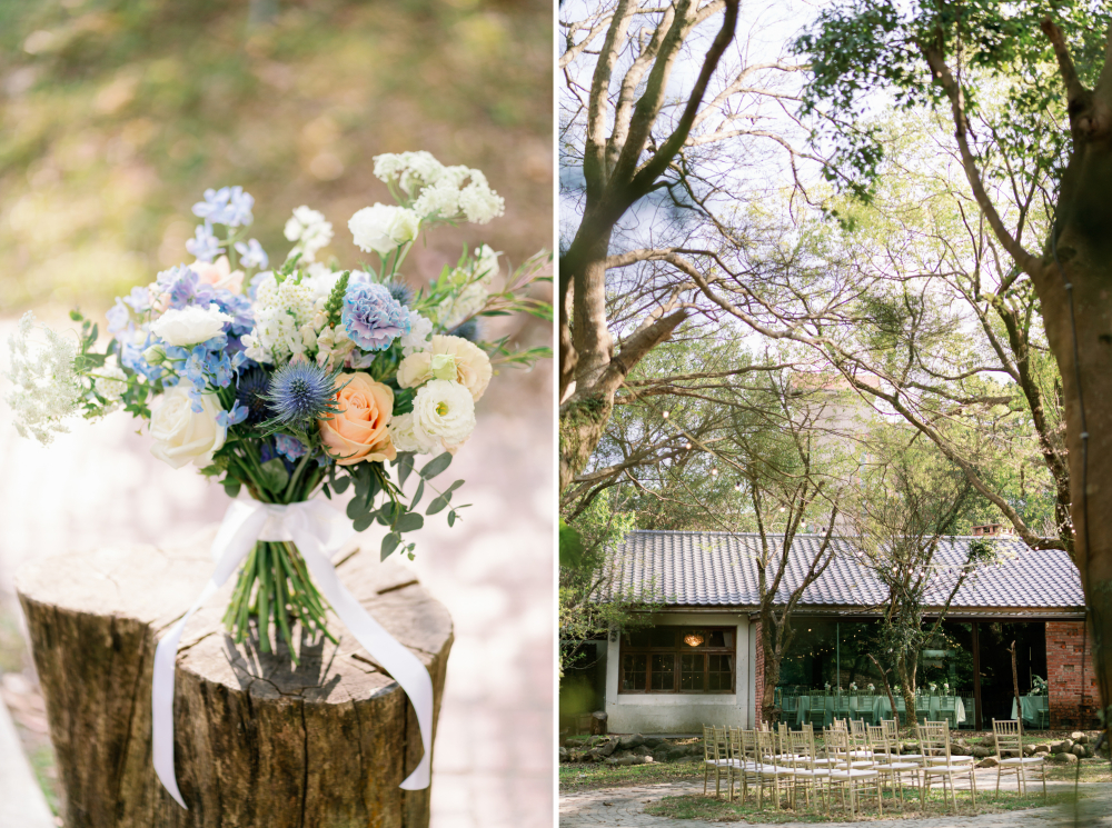1956-Vintage-wedding-phtography-by-lifevision-luke-Yangmingshan-taipei-7