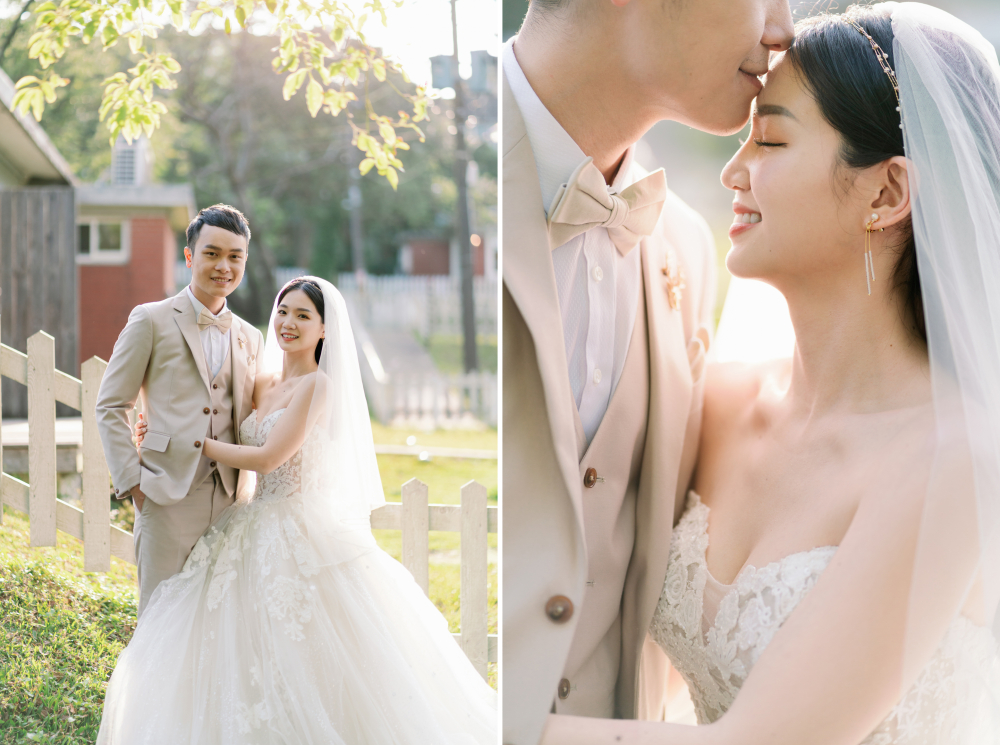 1956-Vintage-wedding-phtography-by-lifevision-luke-Yangmingshan-taipei-9