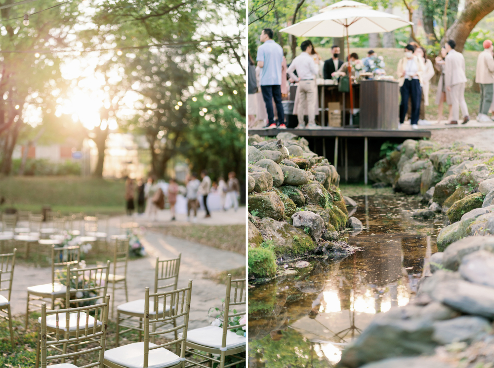 1956-Vintage-wedding-phtography-by-lifevision-luke-Yangmingshan-taipei-13