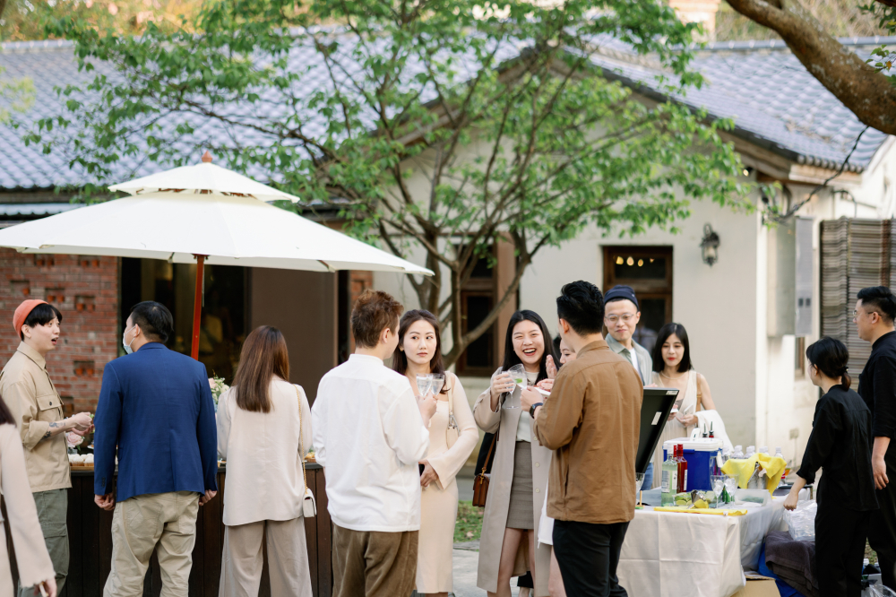 1956-Vintage-wedding-phtography-by-lifevision-luke-Yangmingshan-taipei-14