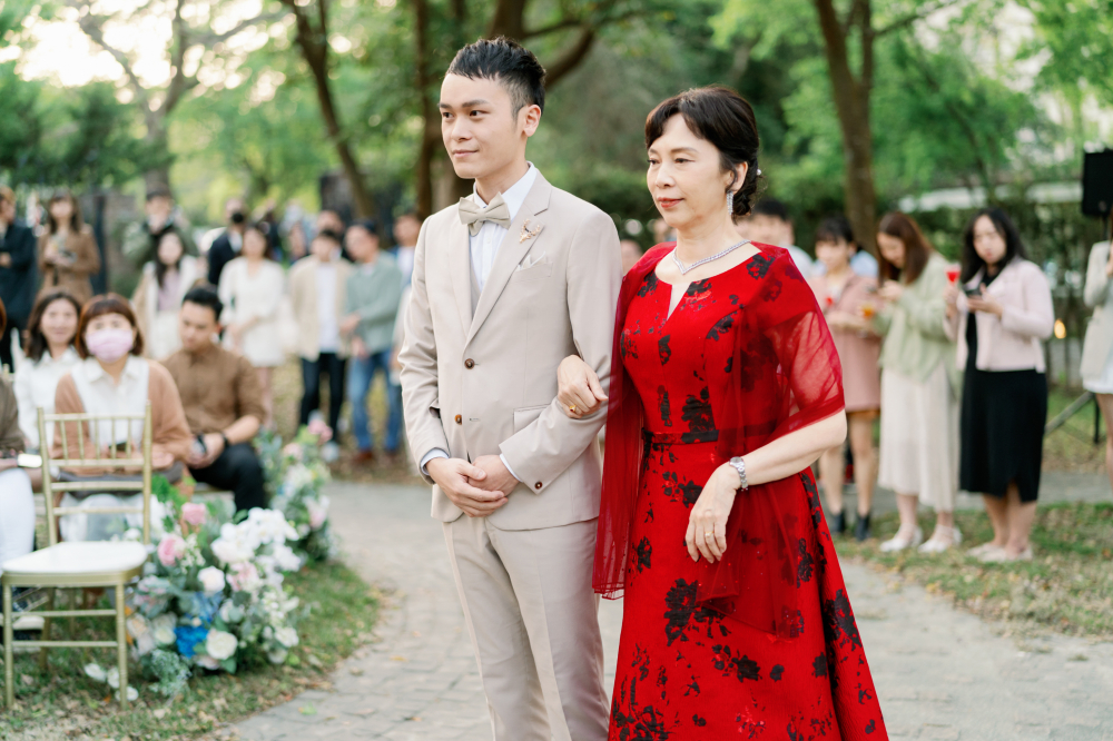 1956-Vintage-wedding-phtography-by-lifevision-luke-Yangmingshan-taipei-15