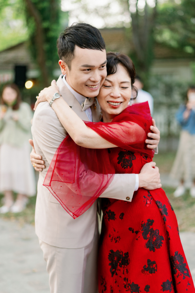 1956-Vintage-wedding-phtography-by-lifevision-luke-Yangmingshan-taipei-16