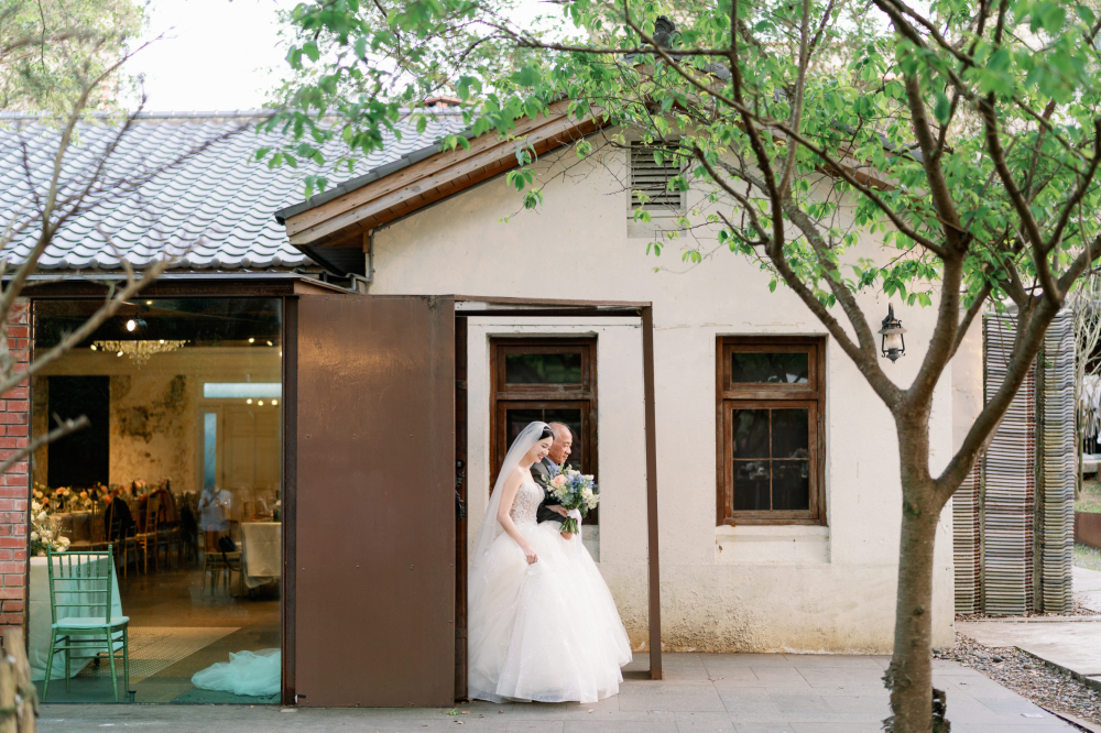 1956-Vintage-wedding-phtography-by-lifevision-luke-Yangmingshan-taipei-17