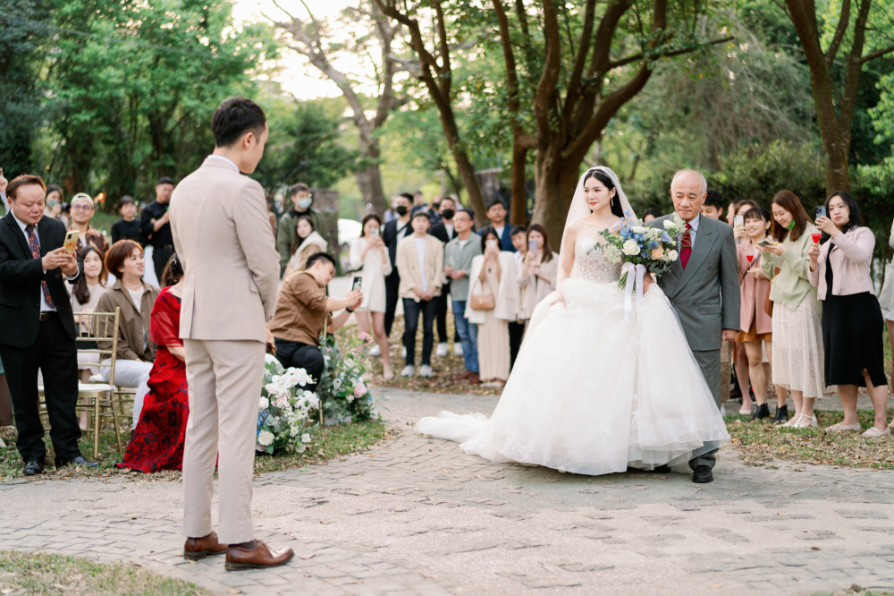 1956-Vintage-wedding-phtography-by-lifevision-luke-Yangmingshan-taipei-18