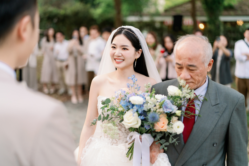 1956-Vintage-wedding-phtography-by-lifevision-luke-Yangmingshan-taipei-19