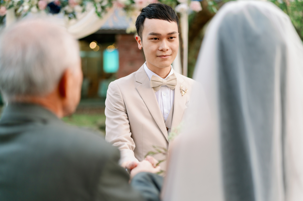 1956-Vintage-wedding-phtography-by-lifevision-luke-Yangmingshan-taipei-20