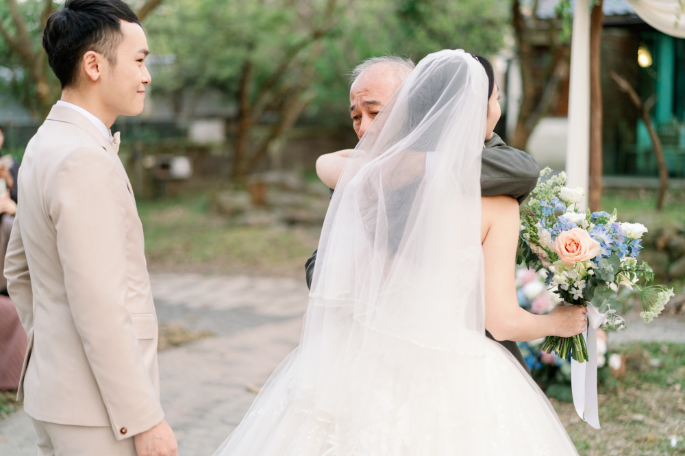 1956-Vintage-wedding-phtography-by-lifevision-luke-Yangmingshan-taipei-22