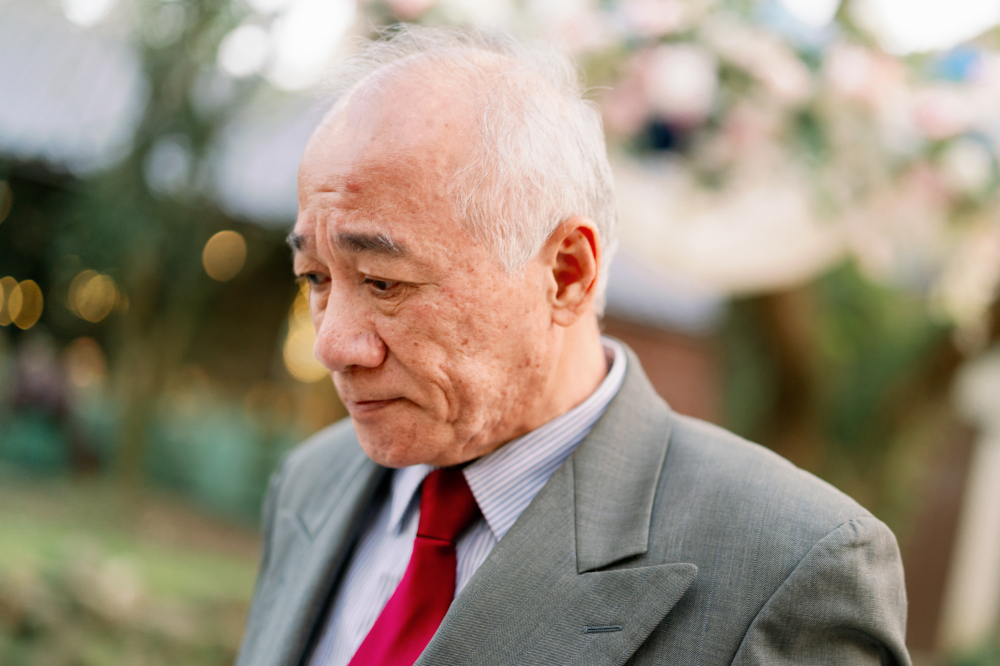 1956-Vintage-wedding-phtography-by-lifevision-luke-Yangmingshan-taipei-23