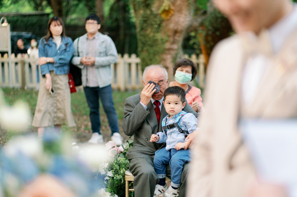 1956-Vintage-wedding-phtography-by-lifevision-luke-Yangmingshan-taipei-24