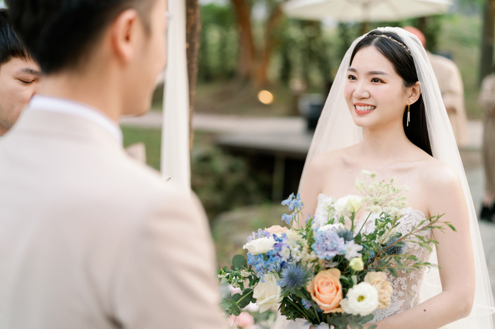 1956-Vintage-wedding-phtography-by-lifevision-luke-Yangmingshan-taipei-25
