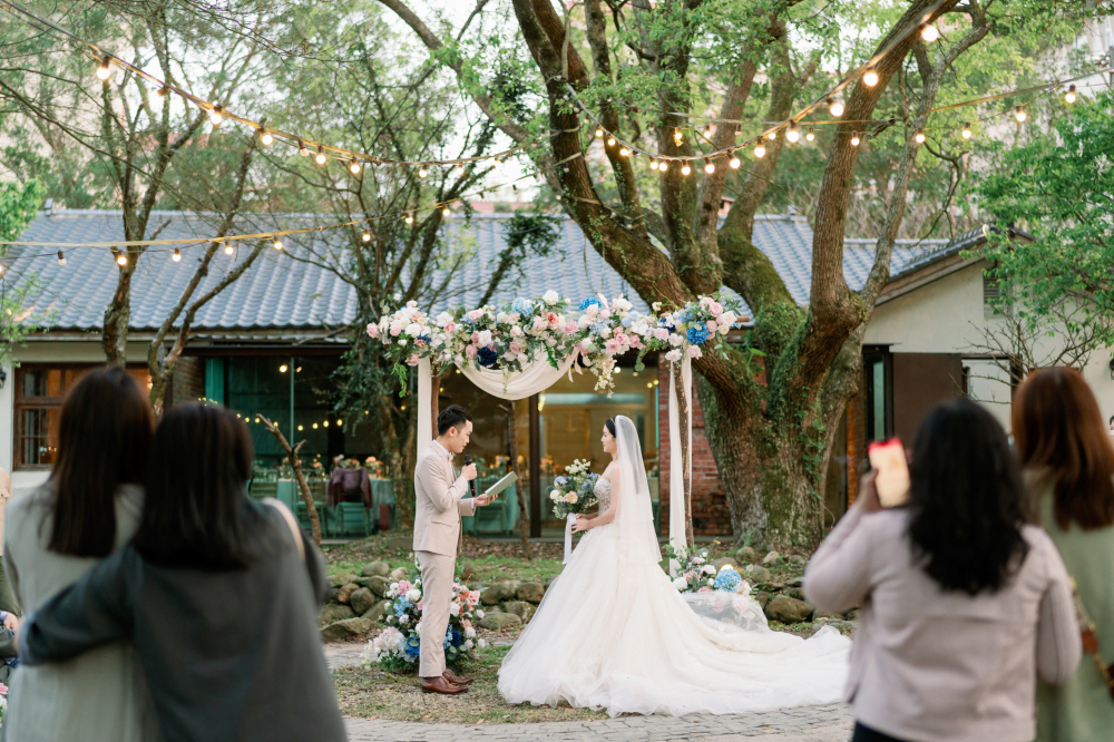 1956-Vintage-wedding-phtography-by-lifevision-luke-Yangmingshan-taipei-26