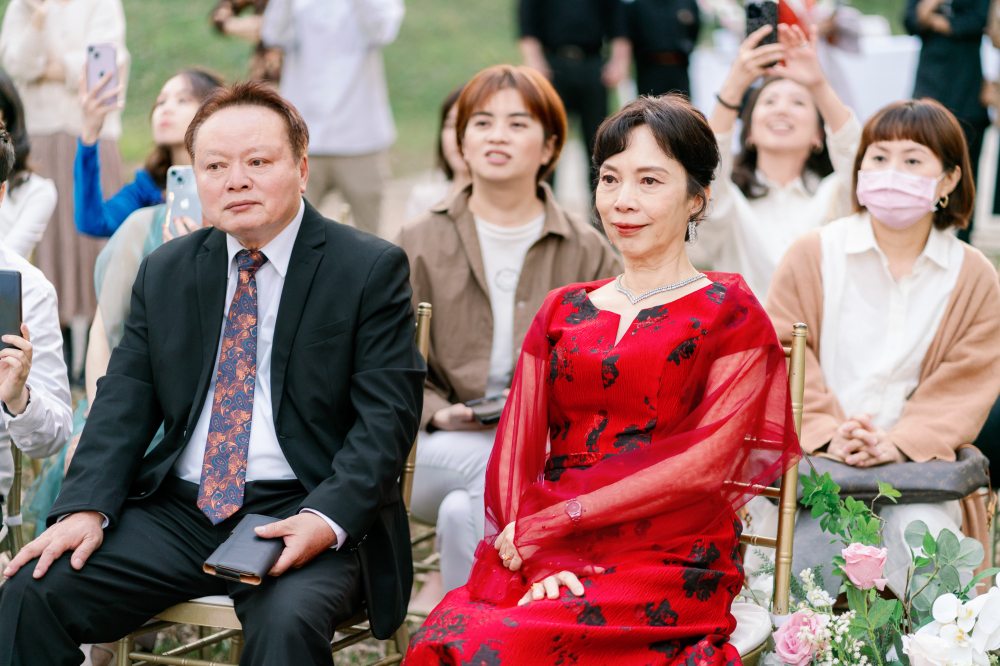 1956-Vintage-wedding-phtography-by-lifevision-luke-Yangmingshan-taipei-27