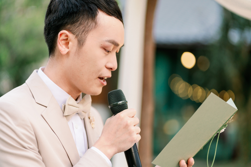 1956-Vintage-wedding-phtography-by-lifevision-luke-Yangmingshan-taipei-28