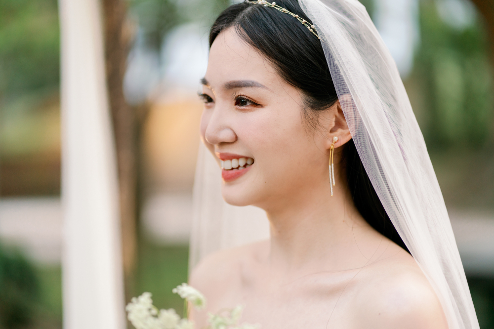 1956-Vintage-wedding-phtography-by-lifevision-luke-Yangmingshan-taipei-29