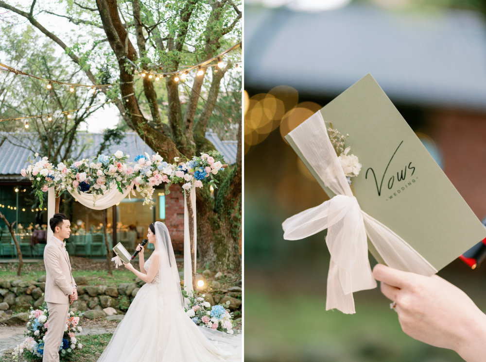 1956-Vintage-wedding-phtography-by-lifevision-luke-Yangmingshan-taipei-30
