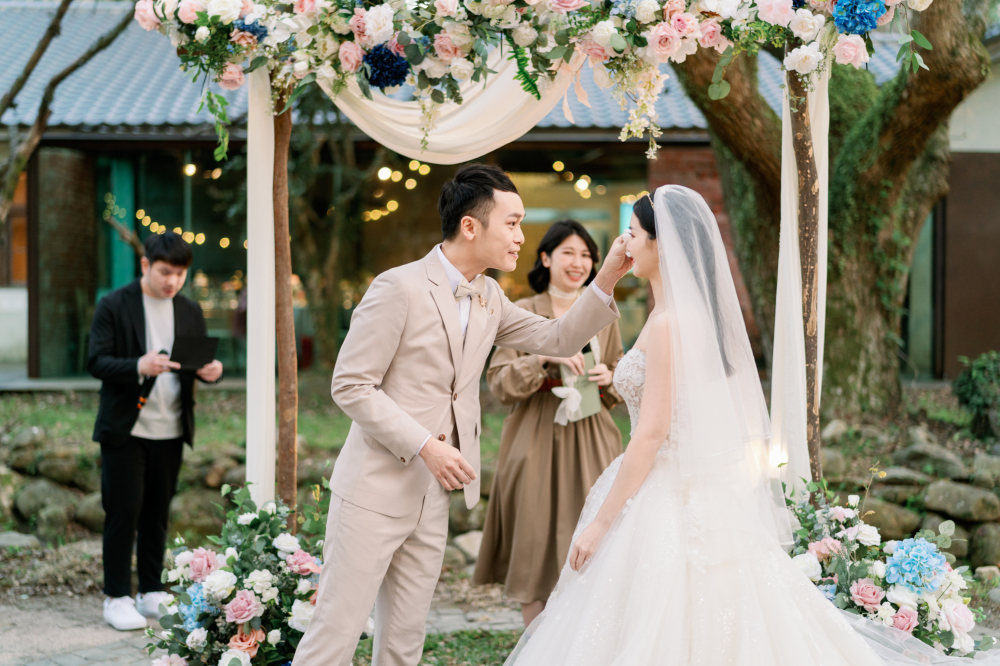 1956-Vintage-wedding-phtography-by-lifevision-luke-Yangmingshan-taipei-31