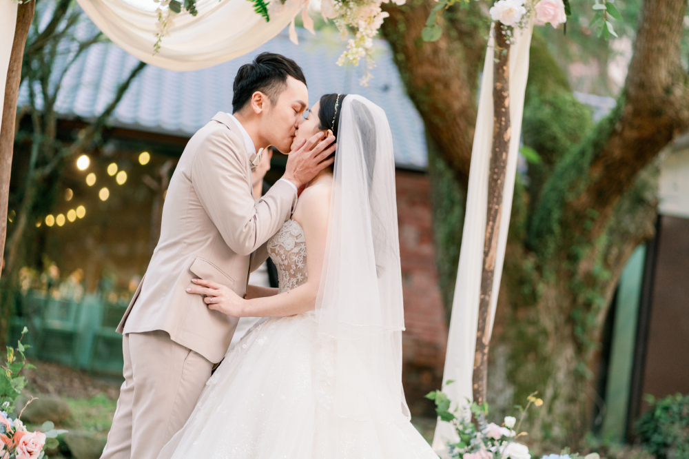 1956-Vintage-wedding-phtography-by-lifevision-luke-Yangmingshan-taipei-32