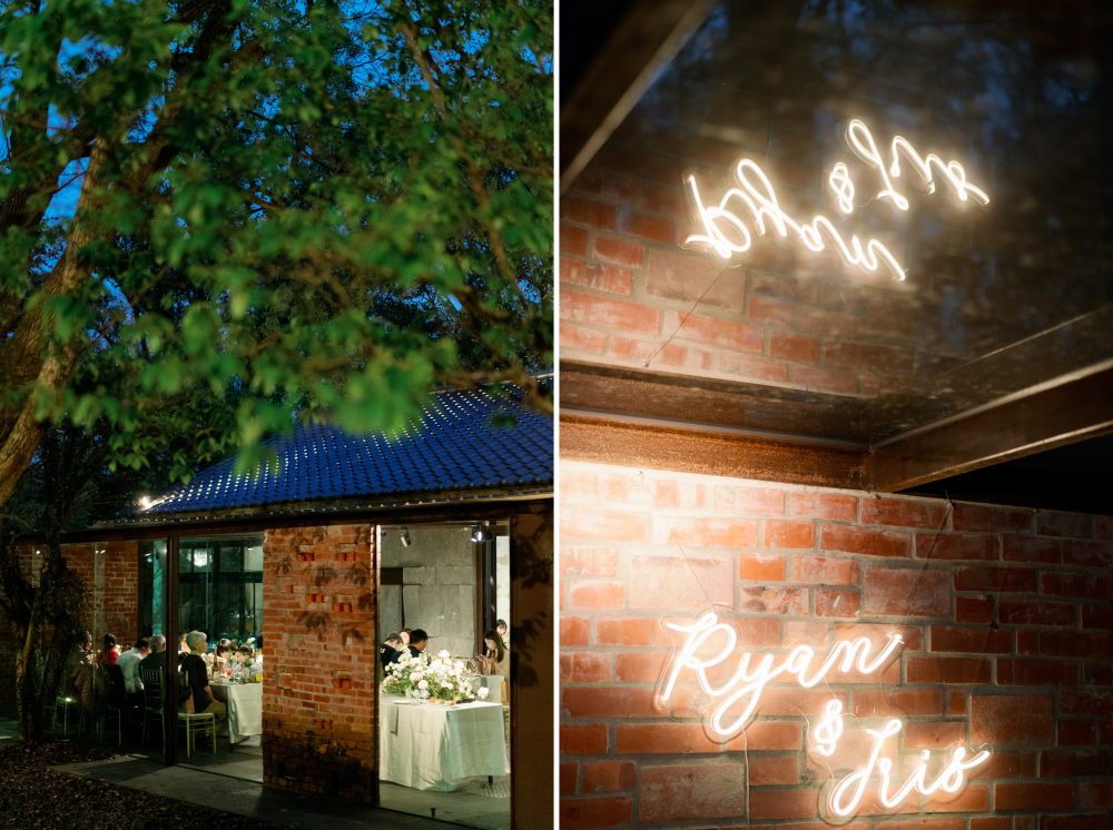 1956-Vintage-wedding-phtography-by-lifevision-luke-Yangmingshan-taipei-33