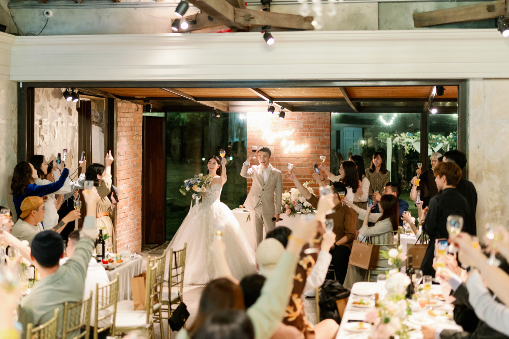 1956-Vintage-wedding-phtography-by-lifevision-luke-Yangmingshan-taipei-34